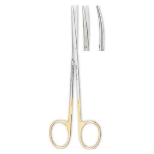 Scissors Metzenbaum 9