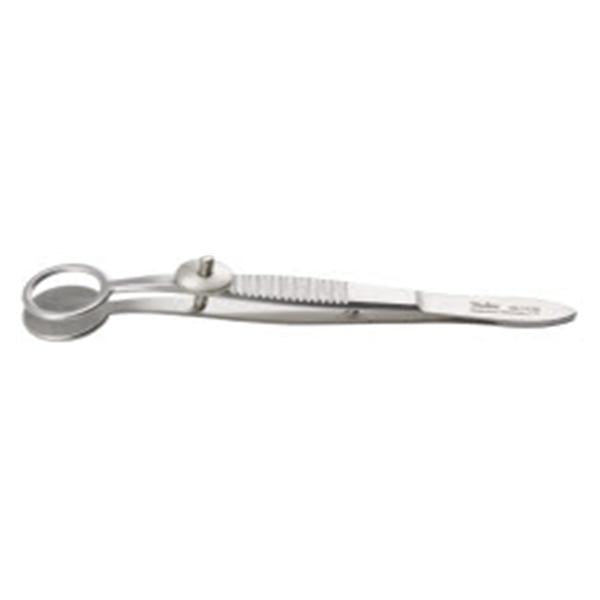 Forcep Chalazion Hunt 3-3/4