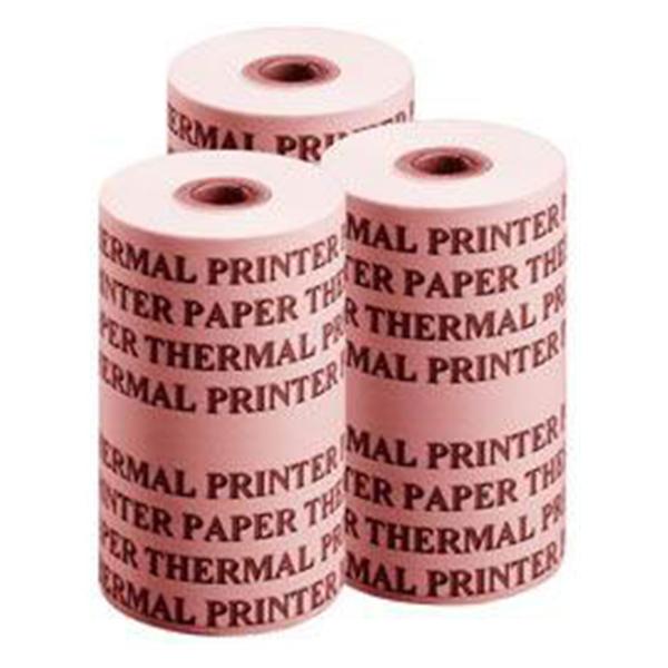 Paper Roll For Printer Ea