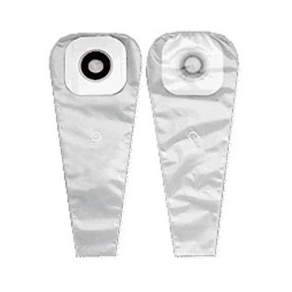 Pouch Karaya 5 1.5x16