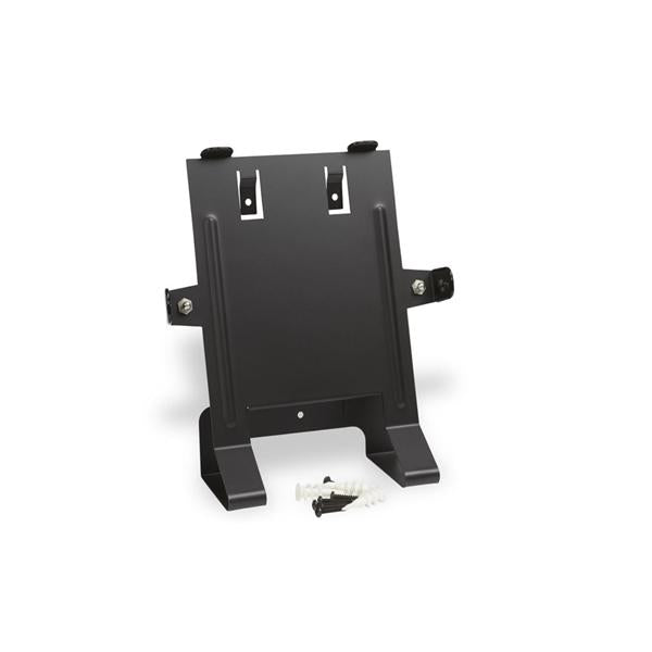 Wall Bracket AED AED Plus Ea