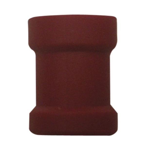 Cap Seal Tight For Hysteroscopy Ea