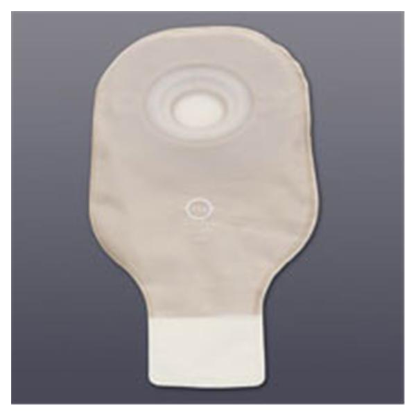 Pouch Ostomy Premier Pre-Sized/Standard 5/Bx