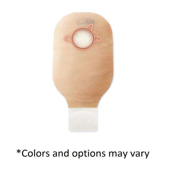 Pouch Ostomy New Image 12