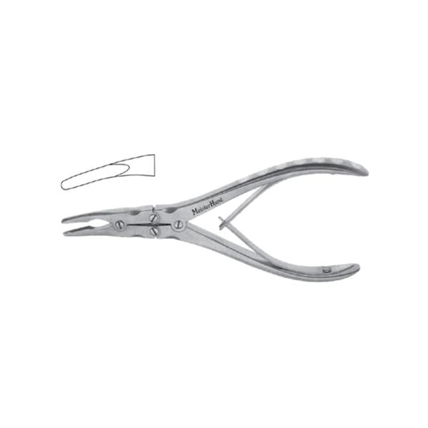 Rounger Bone Beyer Meister-Hand 7