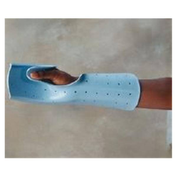 Material Splinting Ezeform Sheet Universal Beige 1/8x24x36