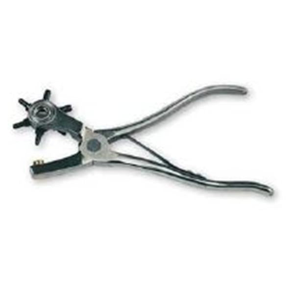 Biopsy Punch Professional 3/32-3/16