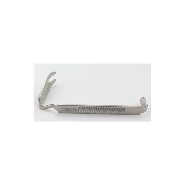 Retractor 2-7/8