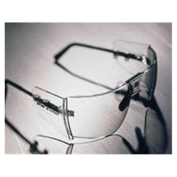 Eyewear Protective Gargoyles Classic Blue Ea