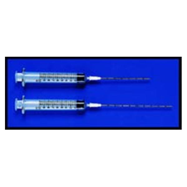 Needle 15gx100mm Jamshidi Biopsy Tapered Distal Tip 10/Case