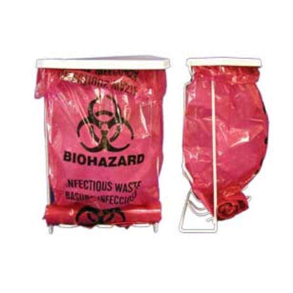 Rack Bag 7-1/2x10-1/2x15-1/2