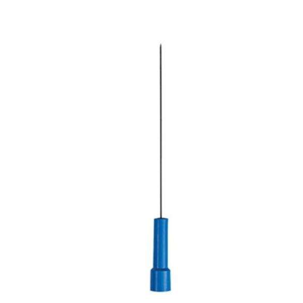 Needle 26gx50mm Medelec Electrode Conventional 48/Bx, 1 BX/CA