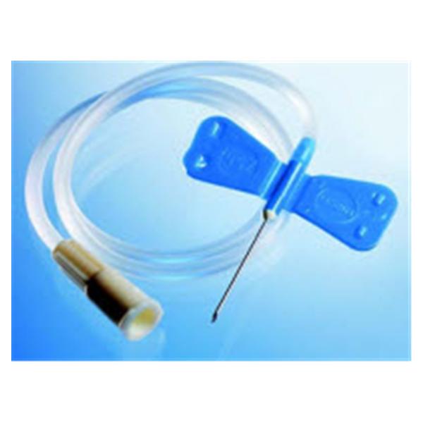 Infusion Set 23gx3/4\