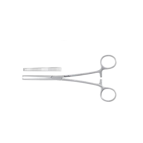 Forcep Kocher Meister-Hand 5-1/2