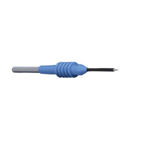 Needle 4.5cm Aaron SuperCut Electrosurgical Super Fine Conventional 5/Bx, 1 BX/CA