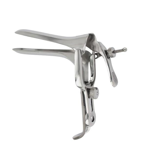 Speculum Vaginal Pederson Vantage 1/2x3