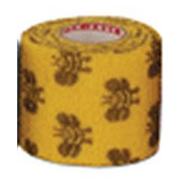 Bandage CoFlex 2