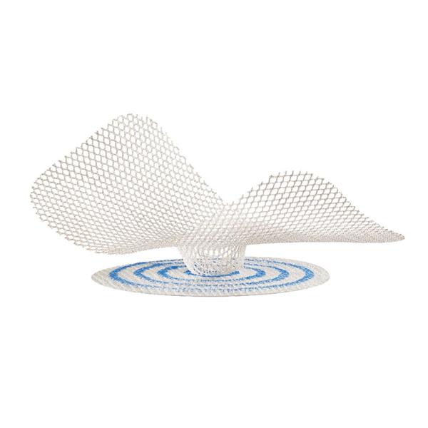 Mesh Hernia System Ultrapro 4