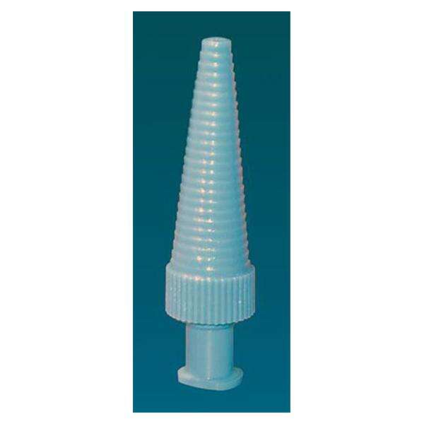 Adapter Catheter/Syringe 1-1/2