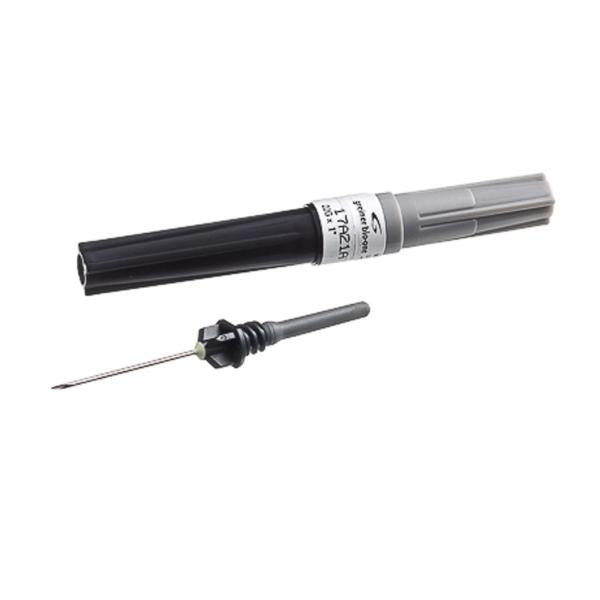Needle Sample Vacuette Conventional 22gx1