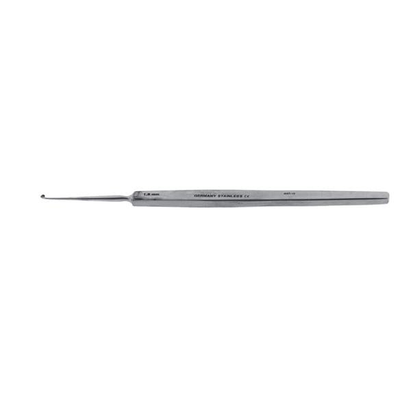 Curette Chalazion Meyhoefer 5