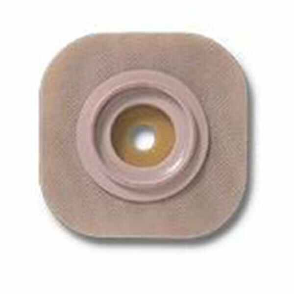 Barrier Convex New Image Skin 5/Bx