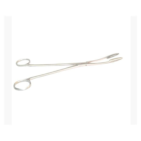 Inserter Laminaria Each