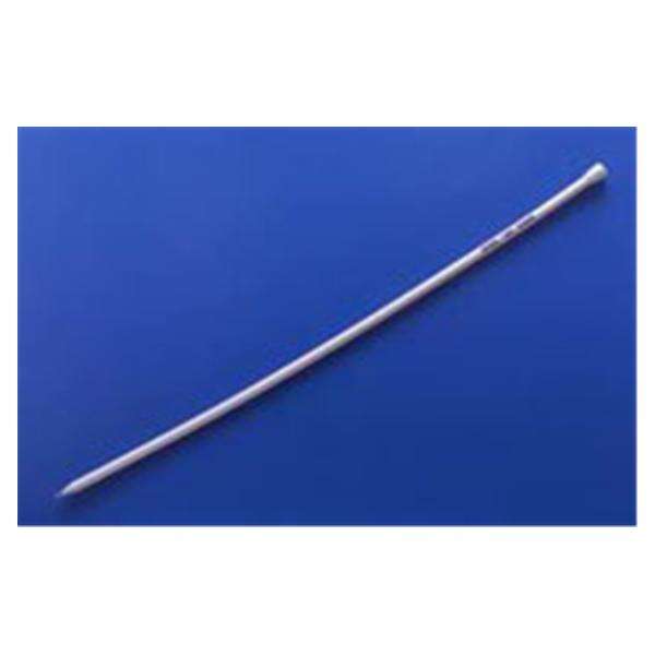 Follower Bougie 24Fr Plastic 13-1/2