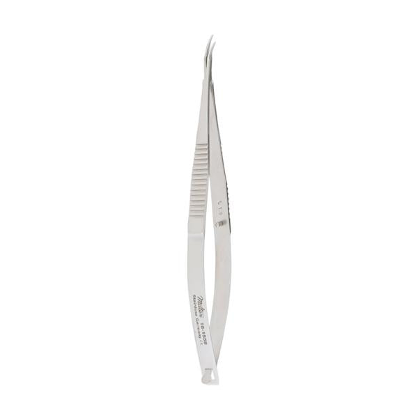 Scissors Surgical Castroviejo 4
