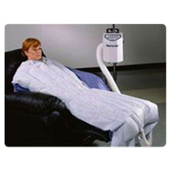 Blanket Warming 92x50