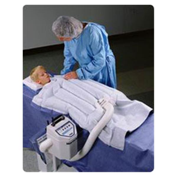 Blanket Warming 56x40