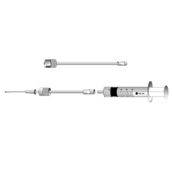 Needle Extender 5