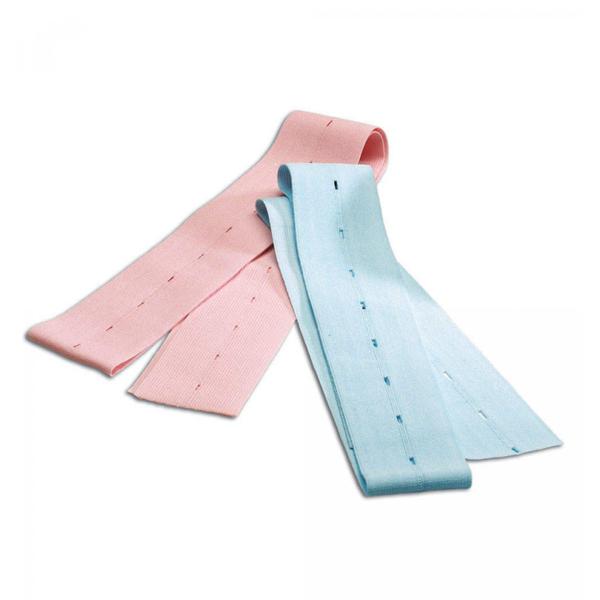 Strap Fetal Monitor 48\