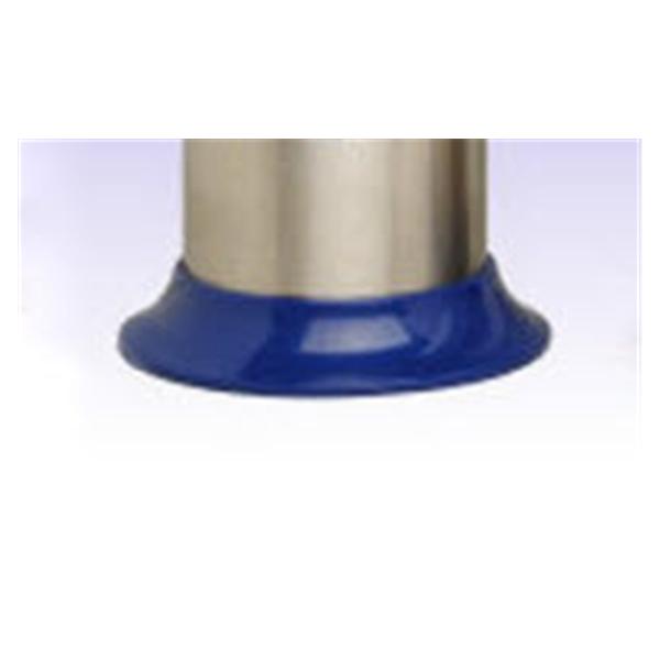 Base Cryosurgery Can CRY-AC Ea