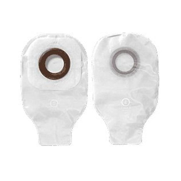 Pouch Karaya 5 30cm 30/Bx