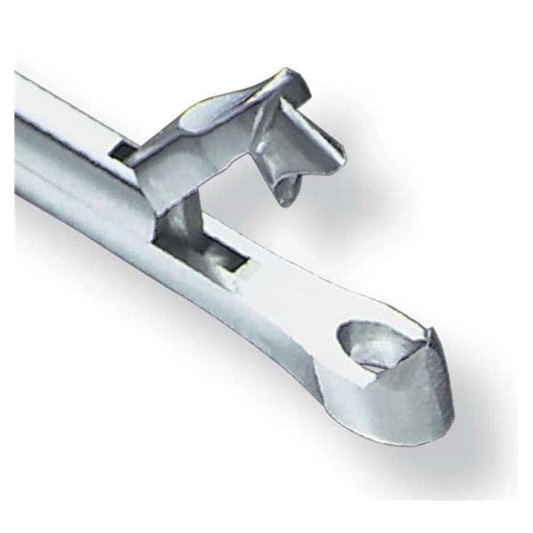 Biopsy Punch Tischler 3/4