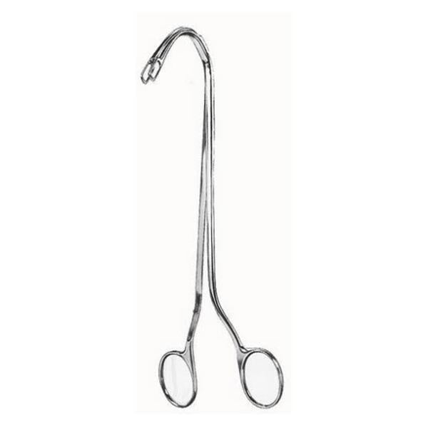 Forcep Kidney Stone Randall 9