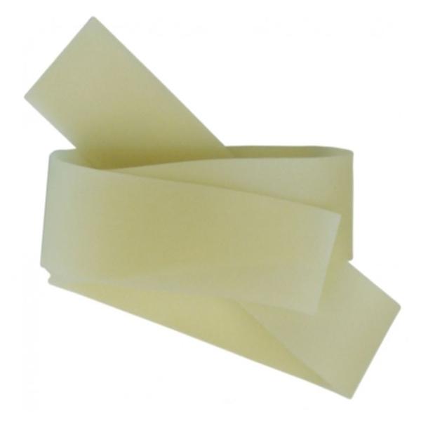 Tourniquet Compressing Device Strap Grafco 18x1