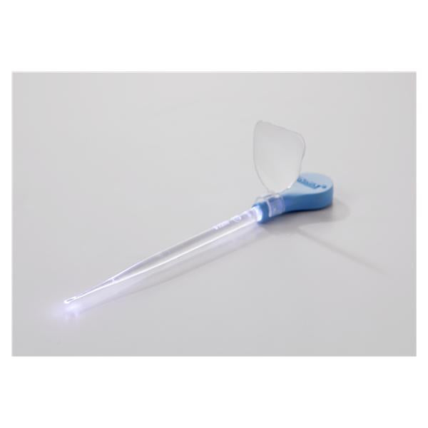 Curette Ear InfantScoop 4-1/2