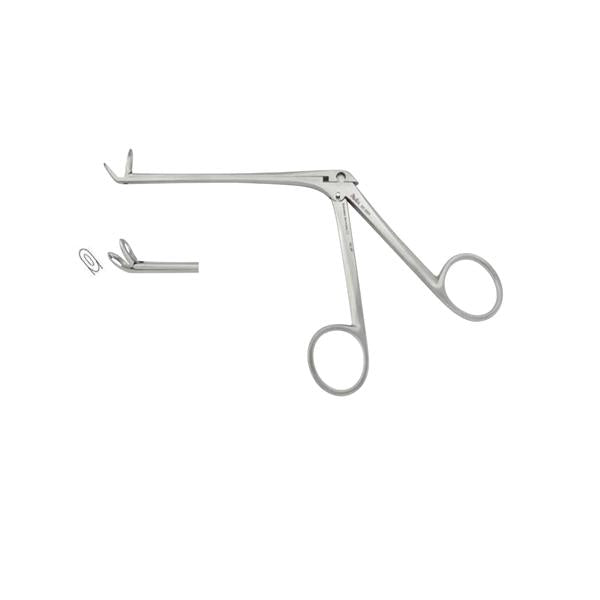 Forcep Ethmoid Weil-Blakesley 4-17/32