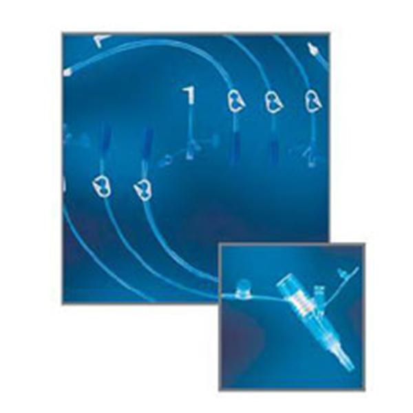 Tube Feeding MIC-KEY 3.5cm Gastrostomy Ea