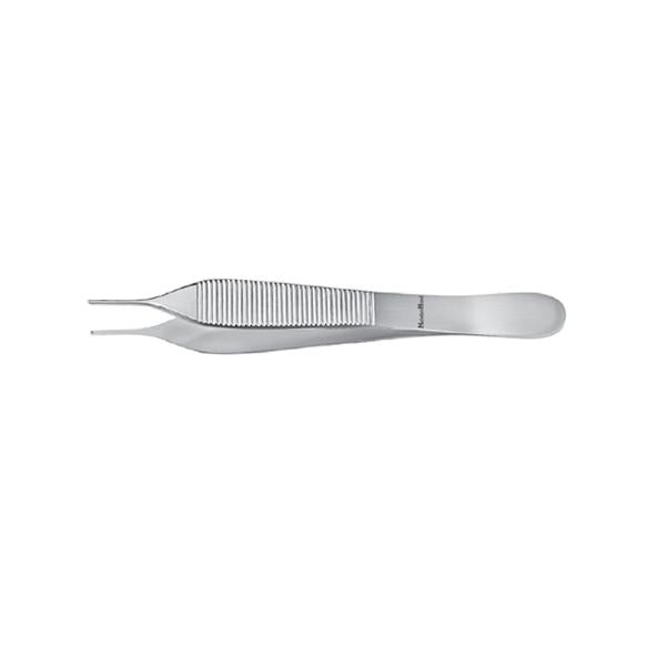 Forcep Tissue Adson Meister-Hand 4-3/4