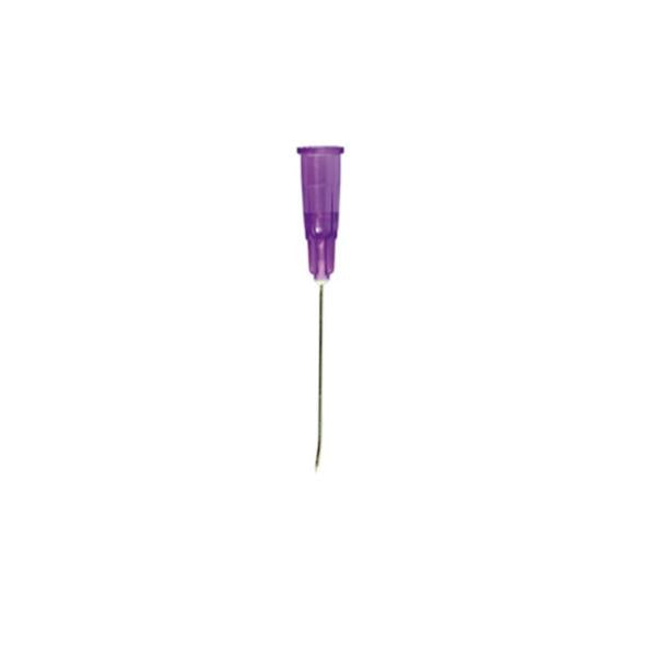 Needle IV Catheter Port-A-Cath 19gx2