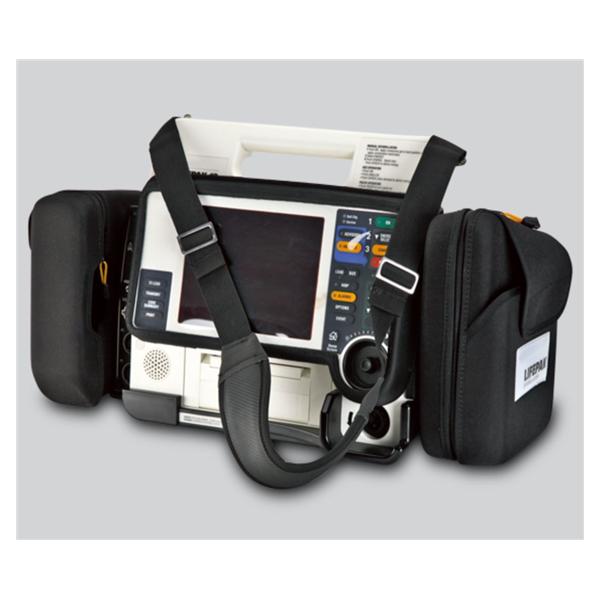 Case Carry For Lifepak 12 Each