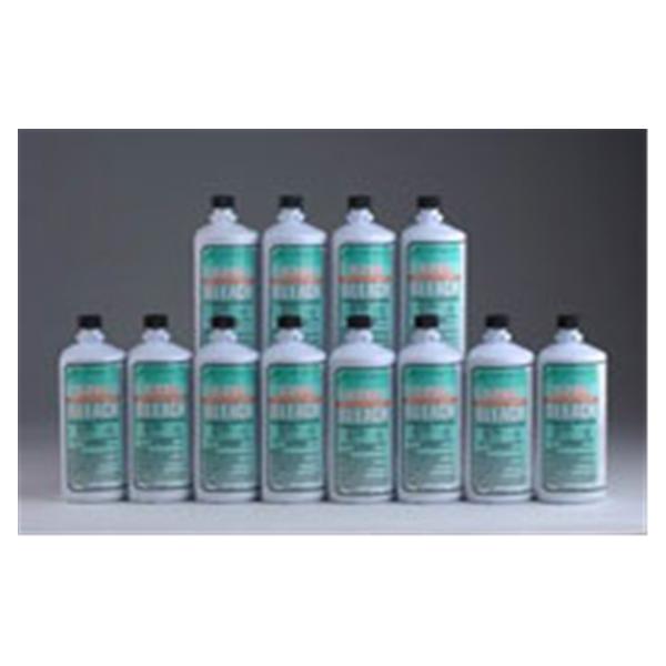 Bleach Cartridge Activate 11 oz 12/Pk