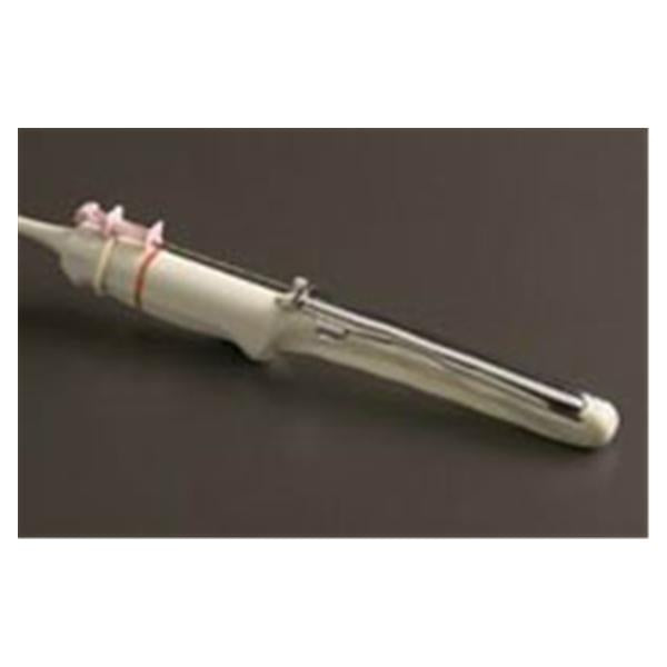 Guide Endocavity Needle Each