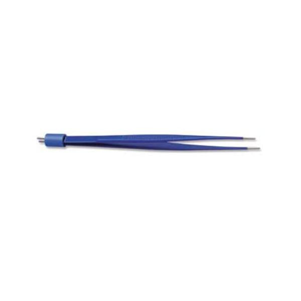 Forcep Cushing 7