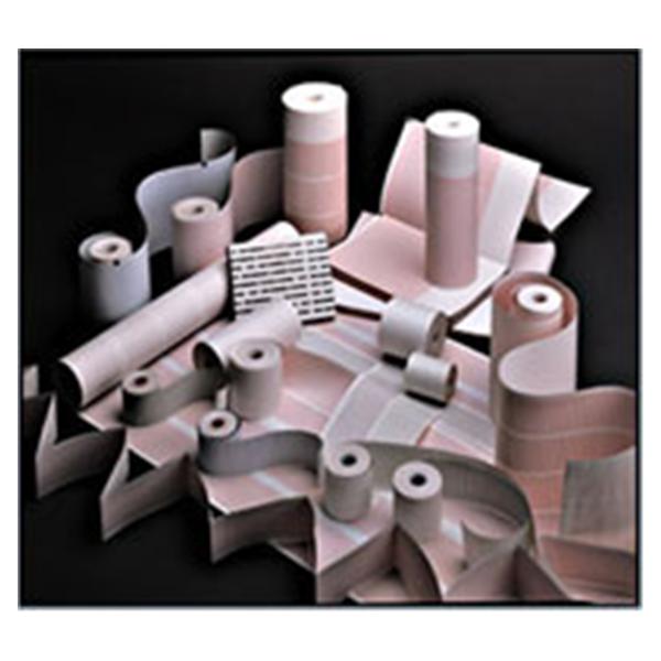 Recording Paper ECG/EKG Jason For Marquette 8026 10/Case