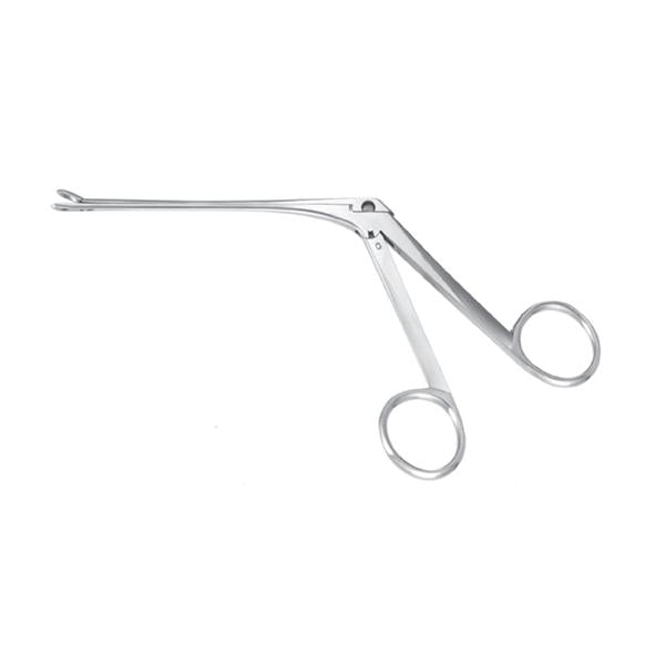 Forcep Ethmoid Blakesley Wilde 5