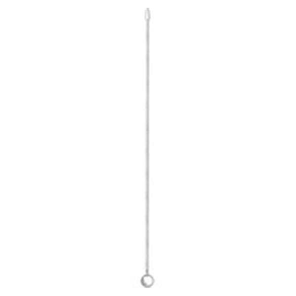 Dilator Bougie A Boule Otis 22Fr Straight Stainless Steel Ea